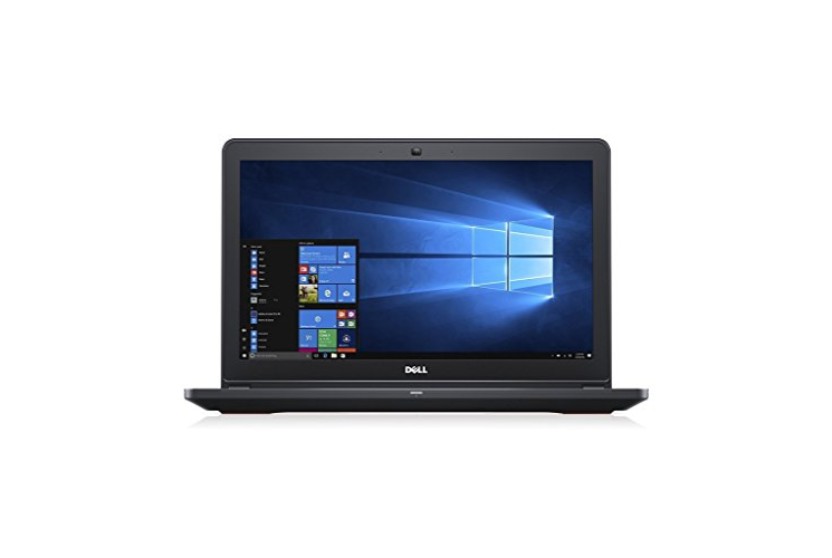 Dell Inspiron 15 5577