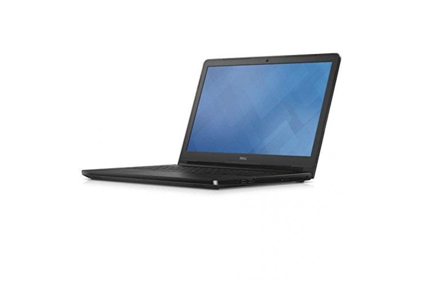 Dell Vostro 15 3000 3559541TBIB