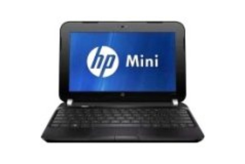 एचपी Mini 1104 C6Y78UT