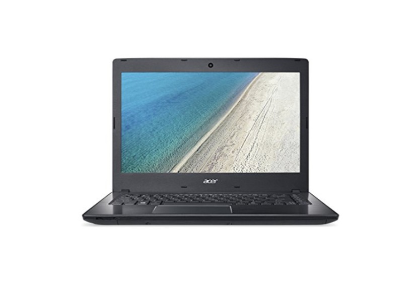 Acer TravelMate P2 P249 M
