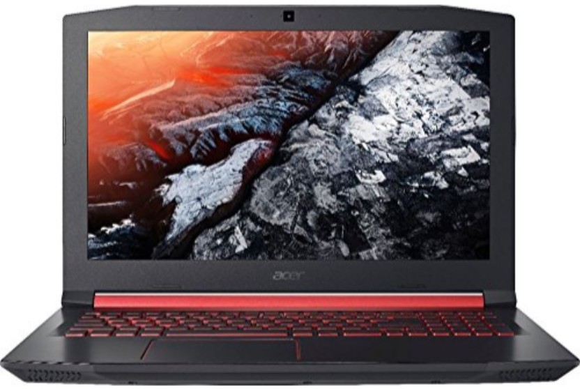An515 52 Acer Nitro Specs 2018 Acer Nitro AN515 Price (15 Oct 2025