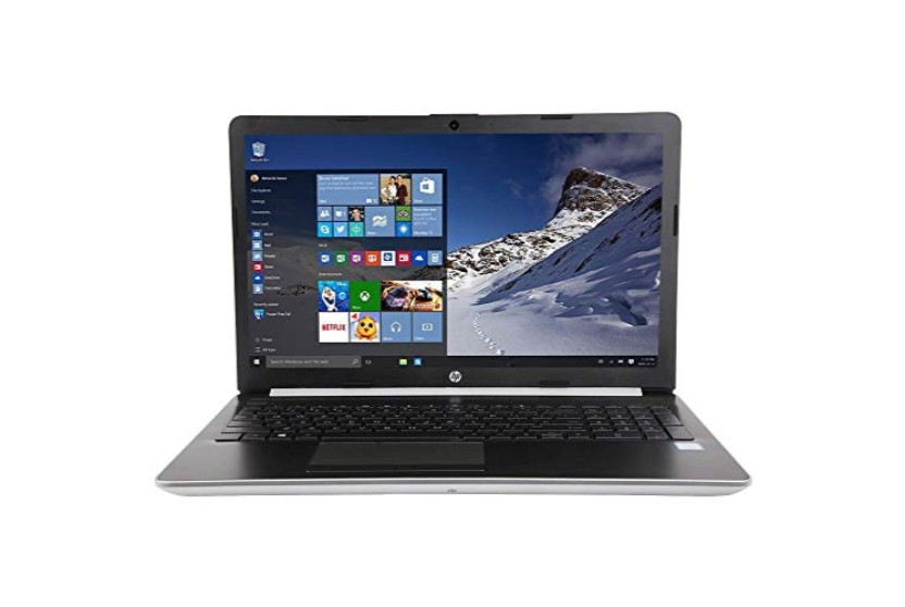 HP DA0031NR