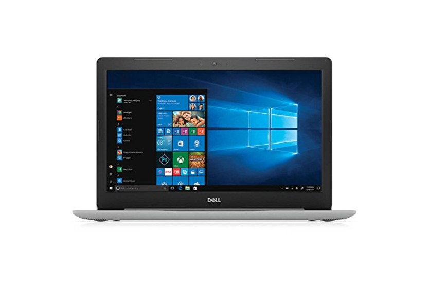 Dell Inspiron 15 I5570 7279