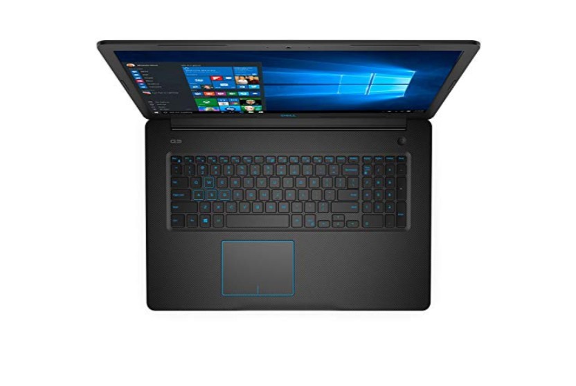 Dell Inspiron G3779