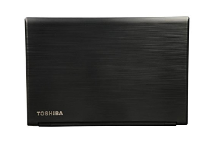 Toshiba Tecra A50 D