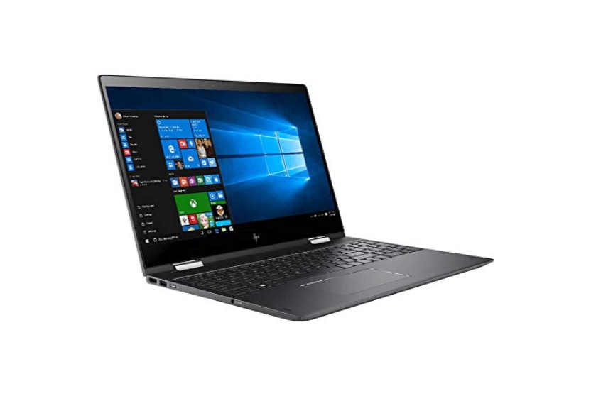 HP 15 BQ276NR