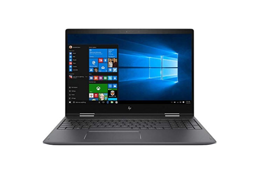 HP 15 BQ276NR