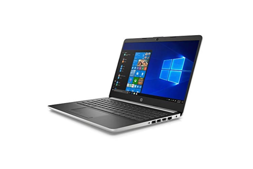 HP 14 DF0020NR