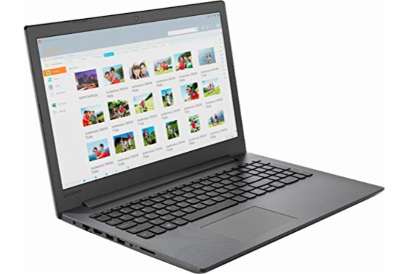 Lenovo 130 15AST