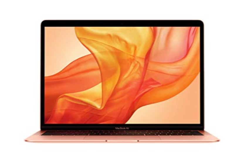 Apple MacBook Air MREE2HN/A