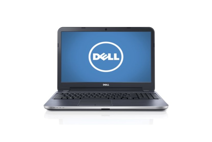 Dell Inspiron 15R i15RM 3414SLV