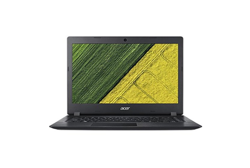 Acer Aspire One A114 31 P0SY