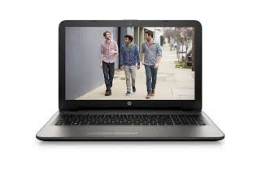 HP AC121TX