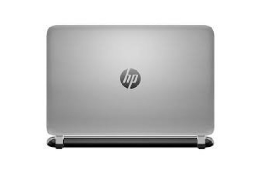 HP AC121TX