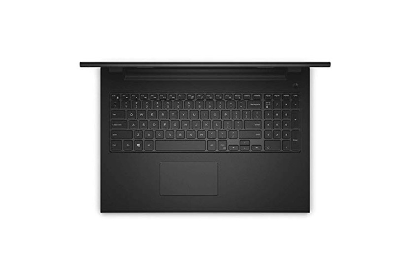 Dell Inspiron I3565 A453BLK PUS