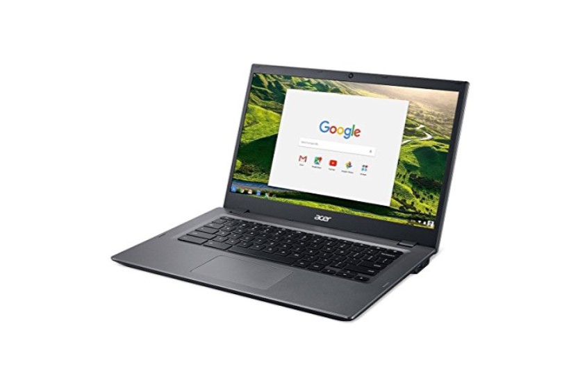 Acer ChromeBook 14 CP5