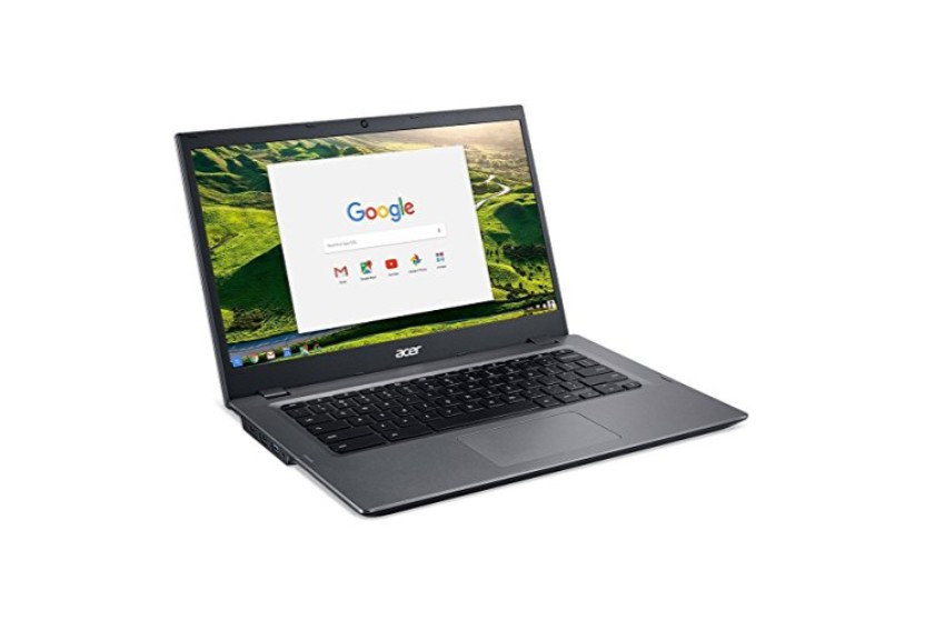 Acer ChromeBook 14 CP5