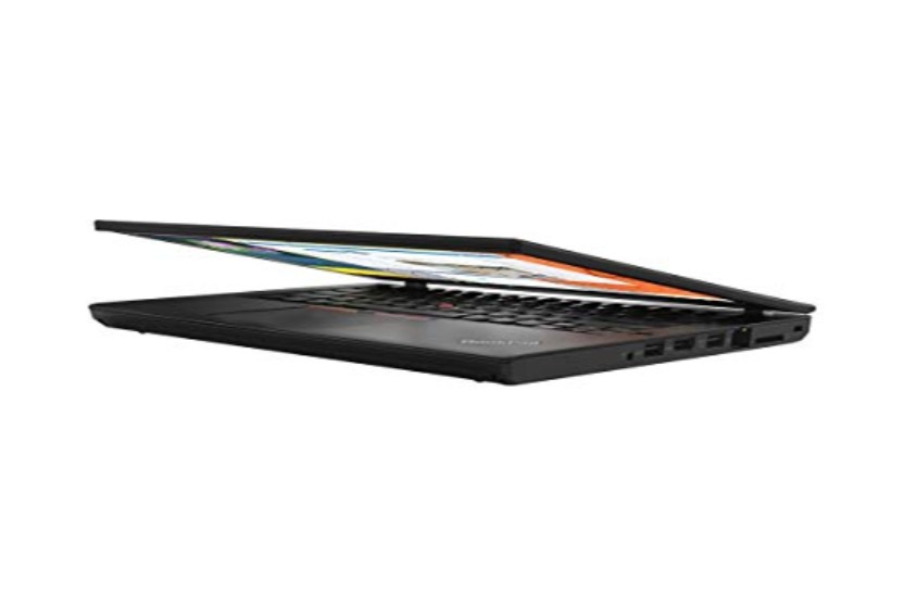 Lenovo ThinkPad T480 20L5
