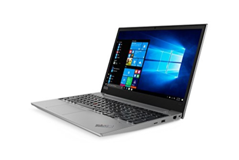 Lenovo ThinkPad E580 20KS