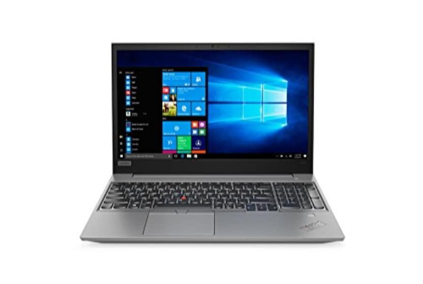 お値下げ❗️ThinkPad E580 楽天市場】thinkpad e580の通販