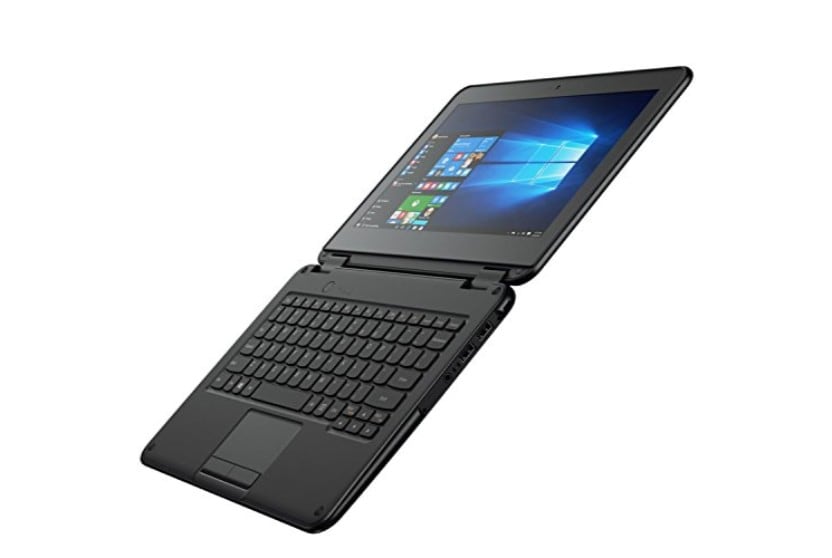 Lenovo ThinkPad N23 Price (22 Nov 2025) Specification & Reviews