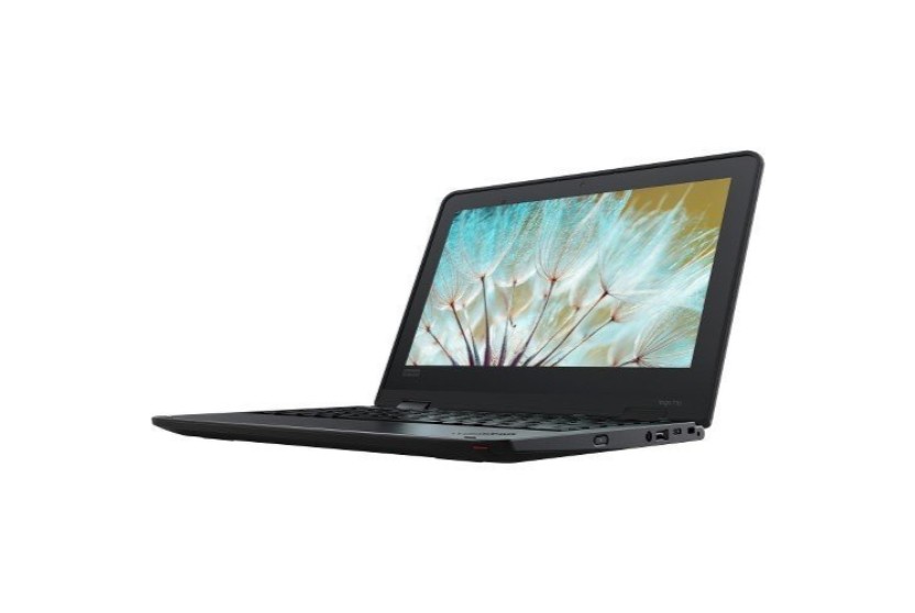 Lenovo ThinkPad Yoga 11E 20LM