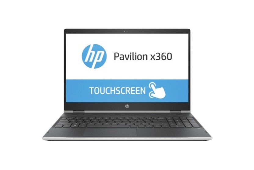 HP 3VQ42UA