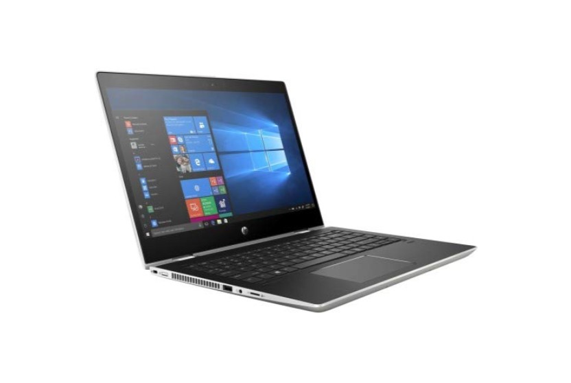 HP PB360440G1