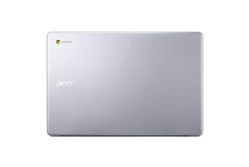 Acer ChromeBook CB515 1HT C2AE