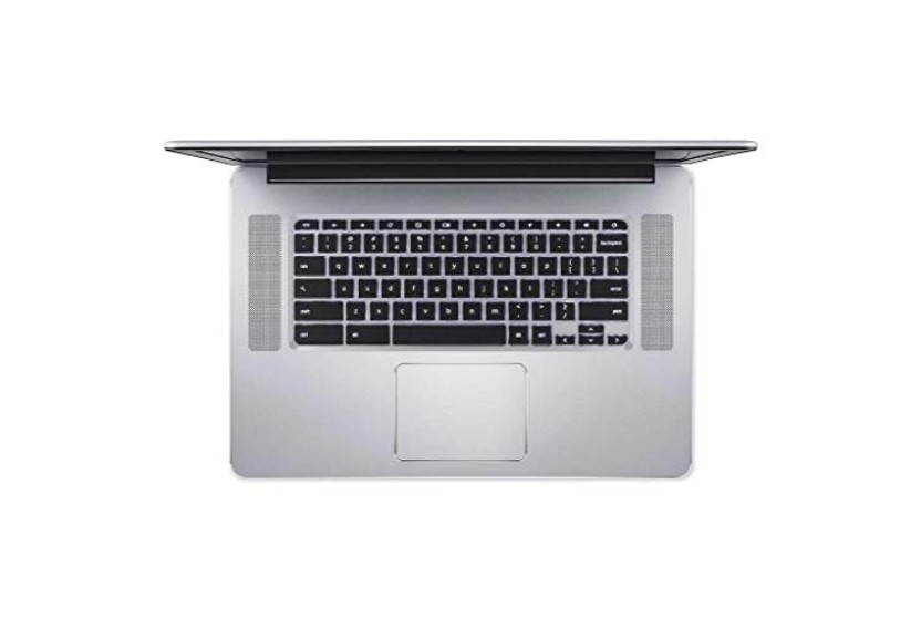 Acer ChromeBook CB515 1HT C2AE