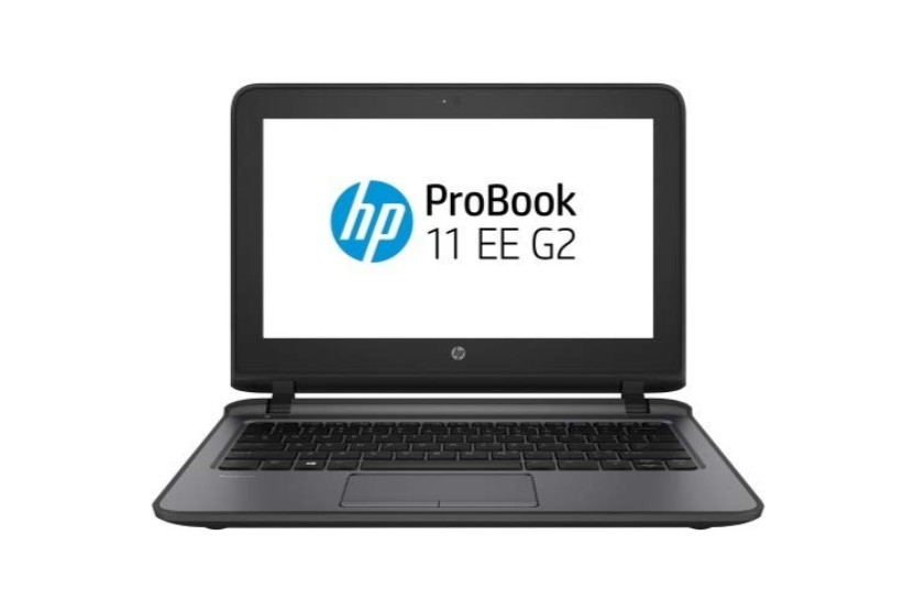 HP ProBook 11 EE G2