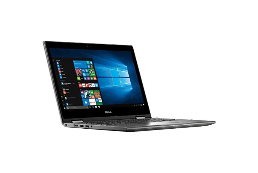 Dell Inspiron 7375