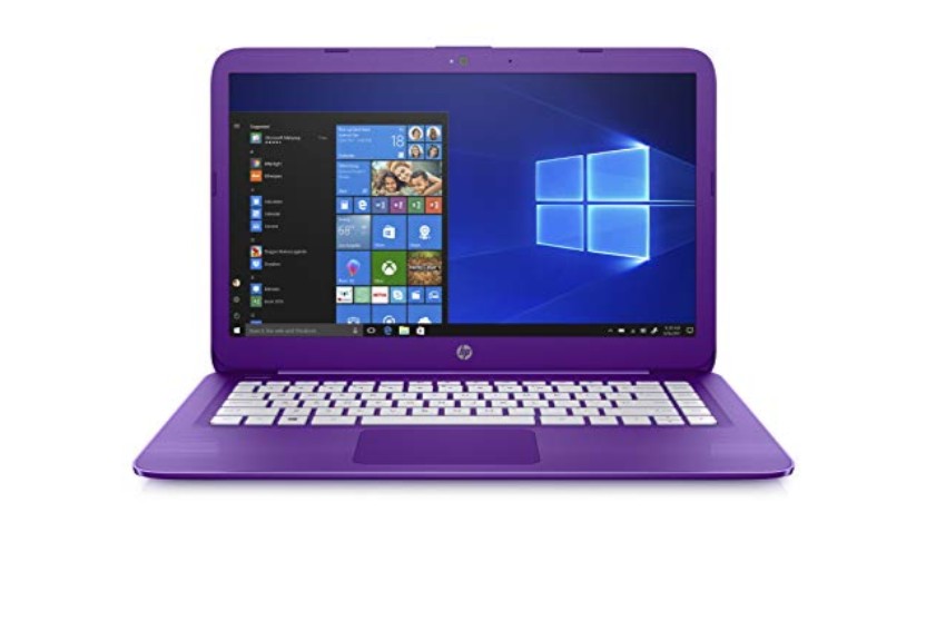 HP Stream 14 CB020NR