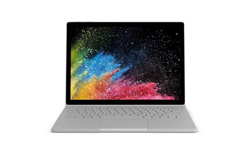 Surface Book Price In Bangladesh 2019 Reviews Buying Guide