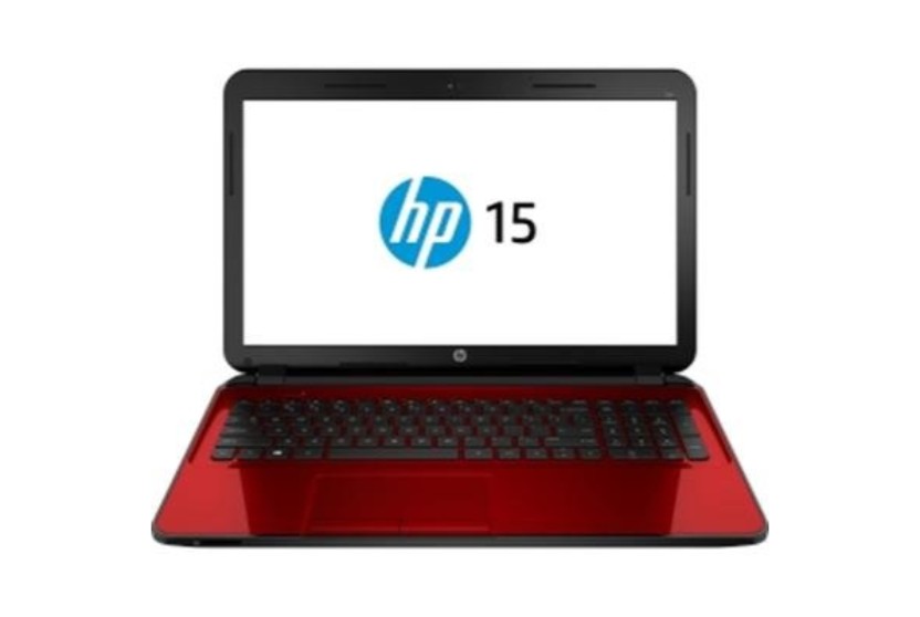 HP NoteBook 15 G073NR