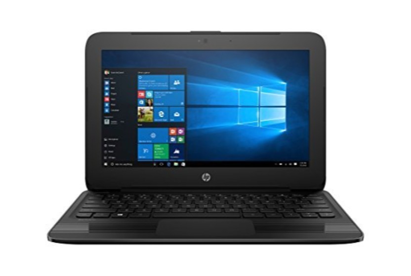 HP Stream Pro