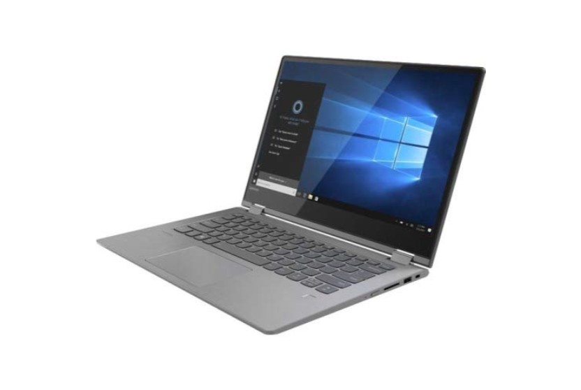 Lenovo IdeaPad Flex 14ARR