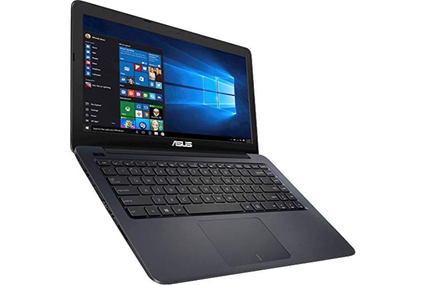 Asus EeeBook AWH21