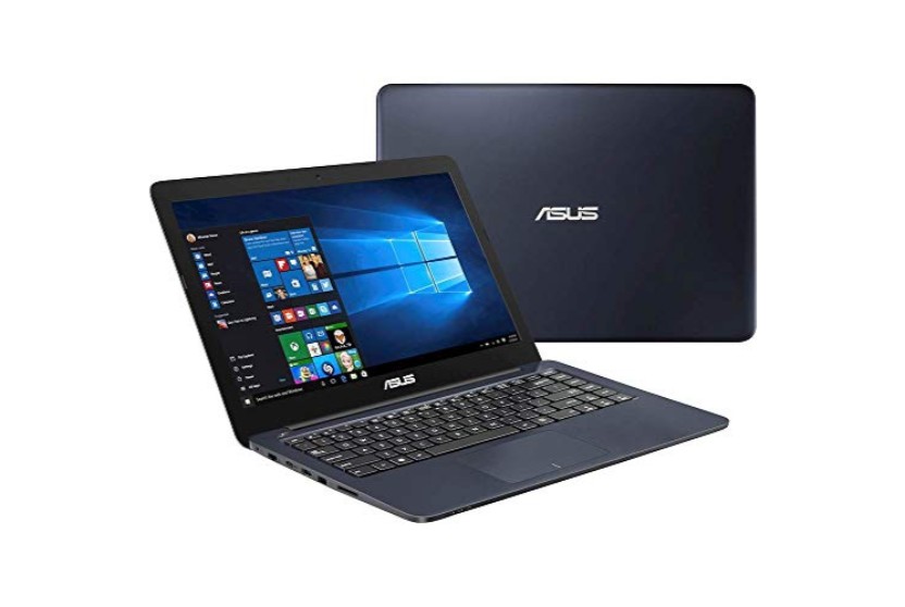 Asus EeeBook AWH21