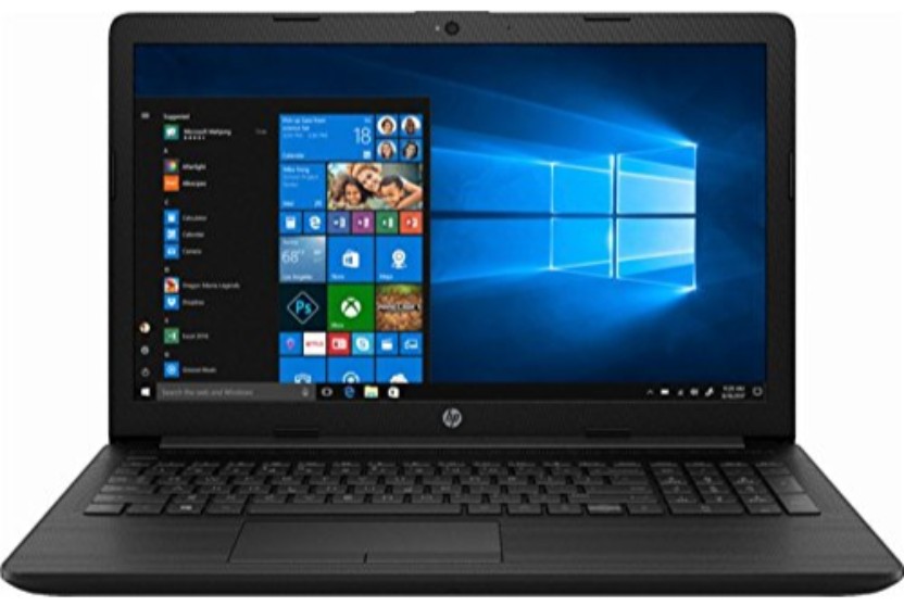 HP Pavilion 4QA89A
