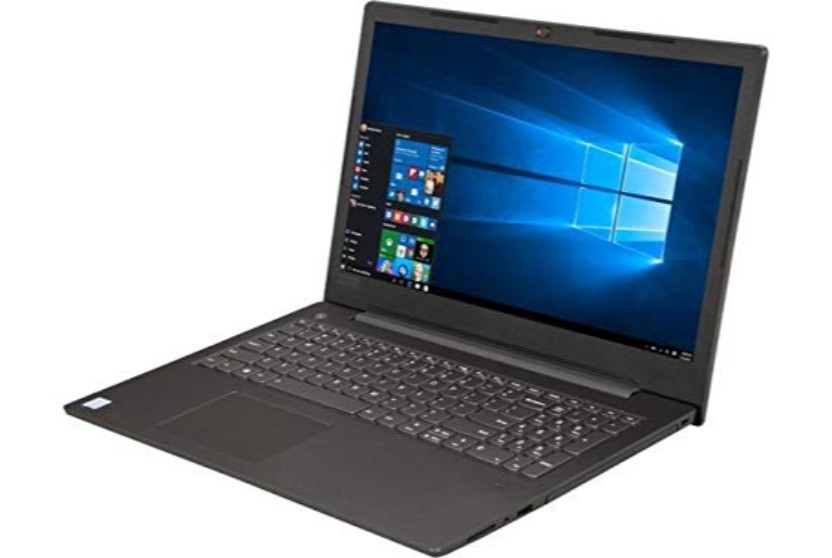 Lenovo V330