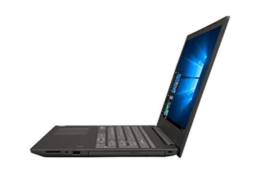 Lenovo V330