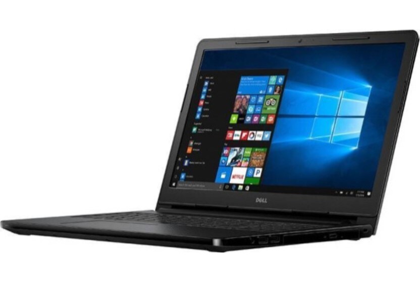 Best Laptops Under 25000 in India (2020) Review, Buying Guide HotDeals360