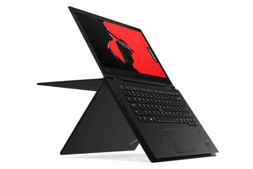 Lenovo Yoga 20LES4S500