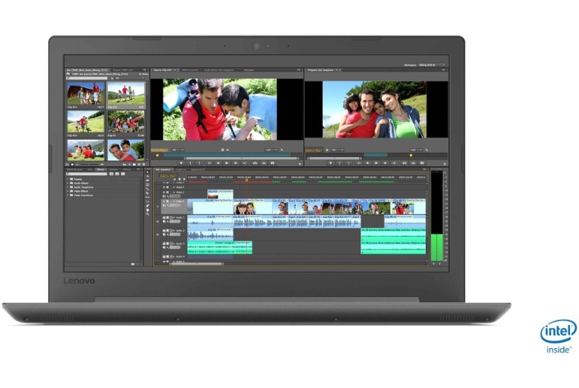 Lenovo IdeaPad Price (14 Jul 2021) Specification & Reviews । Lenovo Laptops
