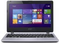 Acer Aspire E E3-112M