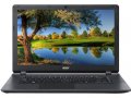 Compare Acer Aspire ES ES1-521-40L7