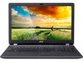 Compare Acer Aspire ES ES1-531-C2MU