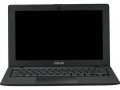 Compare Asus X200MA-KX643D