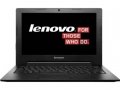 Compare Lenovo S20 30